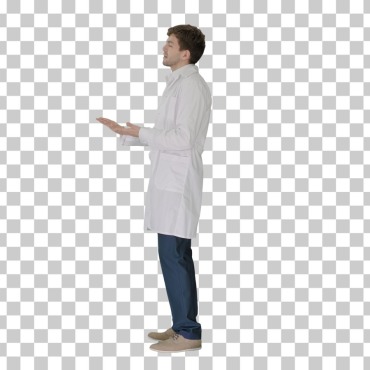 <a class=ContentLinkGreen href=/fr/kits_graphiques_templates_stock-video.html>Stock Vid�o</a></font> chaine american 167306