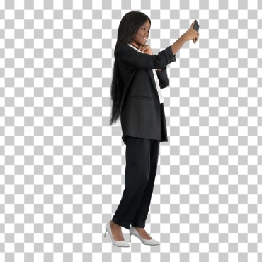 <a class=ContentLinkGreen href=/fr/kits_graphiques_templates_stock-video.html>Stock Vid�o</a></font> chaine selfie 167308