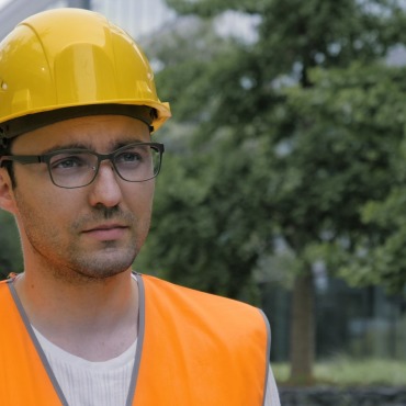 <a class=ContentLinkGreen href=/fr/kits_graphiques_templates_stock-video.html>Stock Vid�o</a></font> �nergie �quipement 167309