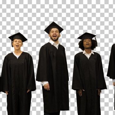 <a class=ContentLinkGreen href=/fr/kits_graphiques_templates_stock-video.html>Stock Vid�o</a></font> chaine personnes 167311