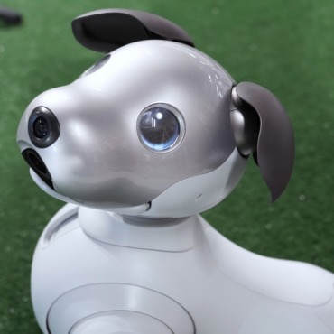 <a class=ContentLinkGreen href=/fr/kits_graphiques_templates_stock-video.html>Stock Vid�o</a></font> robot fun 167312