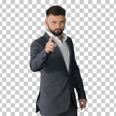 <a class=ContentLinkGreen href=/fr/kits_graphiques_templates_stock-video.html>Stock Vid�o</a></font> chaine homme 167313