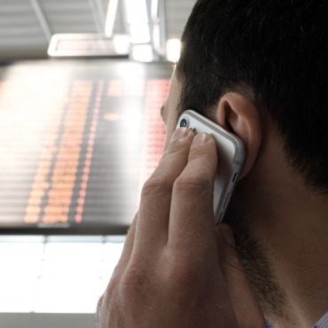 <a class=ContentLinkGreen href=/fr/kits_graphiques_templates_stock-video.html>Stock Vid�o</a></font> vol homme 167314