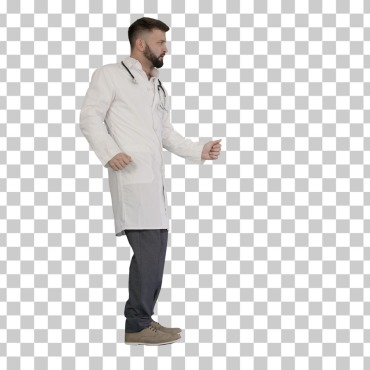 <a class=ContentLinkGreen href=/fr/kits_graphiques_templates_stock-video.html>Stock Vid�o</a></font> chaine soins 167315