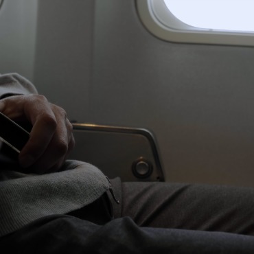 <a class=ContentLinkGreen href=/fr/kits_graphiques_templates_stock-video.html>Stock Vid�o</a></font> plan passager 167316