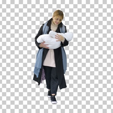 <a class=ContentLinkGreen href=/fr/kits_graphiques_templates_stock-video.html>Stock Vid�o</a></font> chaine b�b� 167317