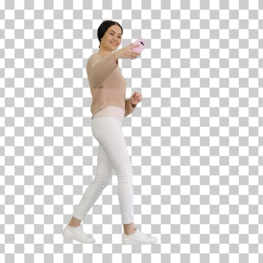 <a class=ContentLinkGreen href=/fr/kits_graphiques_templates_stock-video.html>Stock Vid�o</a></font> chaine personne 167318