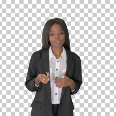 <a class=ContentLinkGreen href=/fr/kits_graphiques_templates_stock-video.html>Stock Vid�o</a></font> chaine african 167320