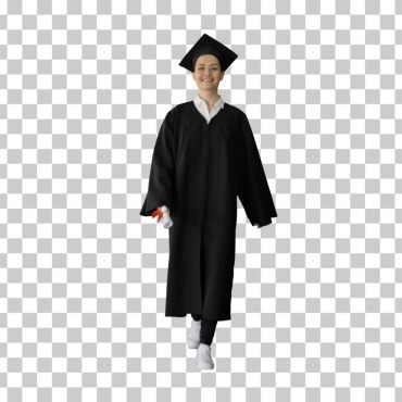 <a class=ContentLinkGreen href=/fr/kits_graphiques_templates_stock-video.html>Stock Vid�o</a></font> chaine sup�rieur 167321