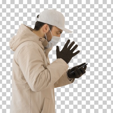 <a class=ContentLinkGreen href=/fr/kits_graphiques_templates_stock-video.html>Stock Vid�o</a></font> chaine m�decine 167322