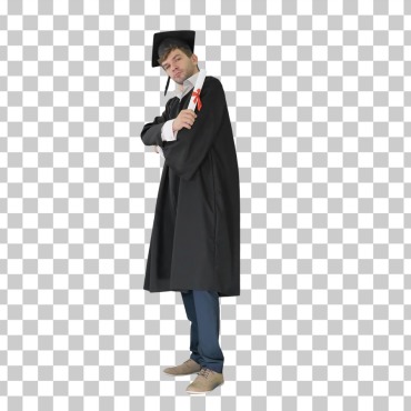 <a class=ContentLinkGreen href=/fr/kits_graphiques_templates_stock-video.html>Stock Vid�o</a></font> chaine posing 167323