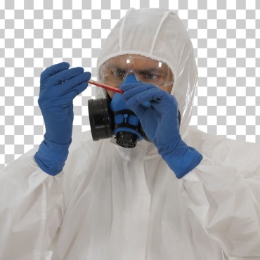 <a class=ContentLinkGreen href=/fr/kits_graphiques_templates_stock-video.html>Stock Vid�o</a></font> chaine coronavirus 167325