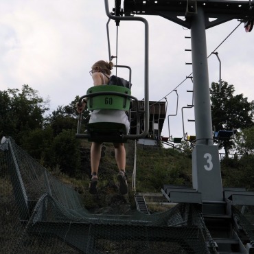 <a class=ContentLinkGreen href=/fr/kits_graphiques_templates_stock-video.html>Stock Vid�o</a></font> transport transport 167326