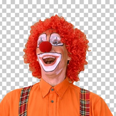 <a class=ContentLinkGreen href=/fr/kits_graphiques_templates_stock-video.html>Stock Vid�o</a></font> chaine clown 167328