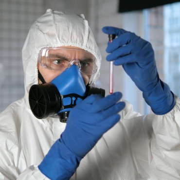 <a class=ContentLinkGreen href=/fr/kits_graphiques_templates_stock-video.html>Stock Vid�o</a></font> virus m�dical 167329