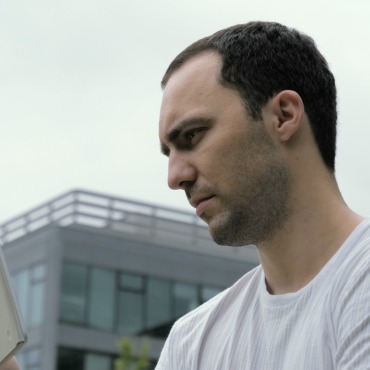 <a class=ContentLinkGreen href=/fr/kits_graphiques_templates_stock-video.html>Stock Vid�o</a></font> comprim� d�sinvolte 167332