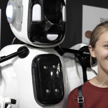 <a class=ContentLinkGreen href=/fr/kits_graphiques_templates_stock-video.html>Stock Vid�o</a></font> virtuel technologie 167333