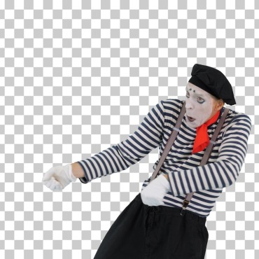 <a class=ContentLinkGreen href=/fr/kits_graphiques_templates_stock-video.html>Stock Vid�o</a></font> chaine american 167335