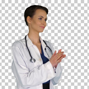 <a class=ContentLinkGreen href=/fr/kits_graphiques_templates_stock-video.html>Stock Vid�o</a></font> chaine clap 167336