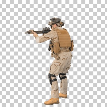 <a class=ContentLinkGreen href=/fr/kits_graphiques_templates_stock-video.html>Stock Vid�o</a></font> chaine fusil 167338