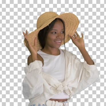 <a class=ContentLinkGreen href=/fr/kits_graphiques_templates_stock-video.html>Stock Vid�o</a></font> chaine mouvement 167339