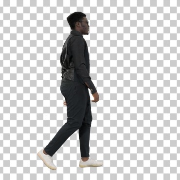 <a class=ContentLinkGreen href=/fr/kits_graphiques_templates_stock-video.html>Stock Vid�o</a></font> chaine musiqueian 167340