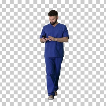 <a class=ContentLinkGreen href=/fr/kits_graphiques_templates_stock-video.html>Stock Vid�o</a></font> chaine personnes 167341