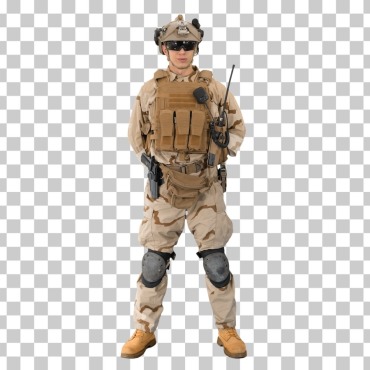 <a class=ContentLinkGreen href=/fr/kits_graphiques_templates_stock-video.html>Stock Vid�o</a></font> chaine patriotique 167343