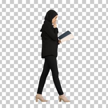 <a class=ContentLinkGreen href=/fr/kits_graphiques_templates_stock-video.html>Stock Vid�o</a></font> chaine business 167344