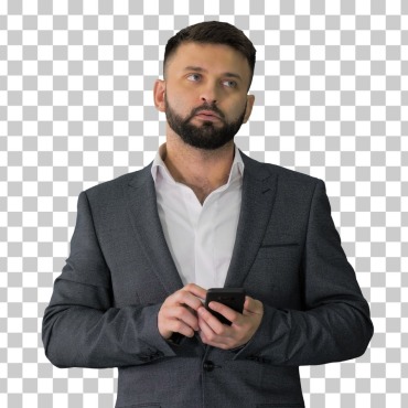 <a class=ContentLinkGreen href=/fr/kits_graphiques_templates_stock-video.html>Stock Vid�o</a></font> chaine jeune 167345