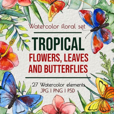 Setwedding Invitationcard  167815