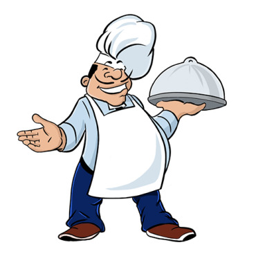 <a class=ContentLinkGreen href=></a></font> image dr�le 167819