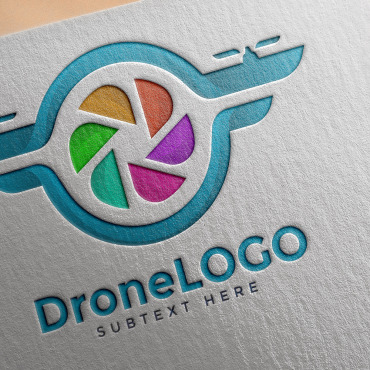 Logo Design Logo Templates 167828