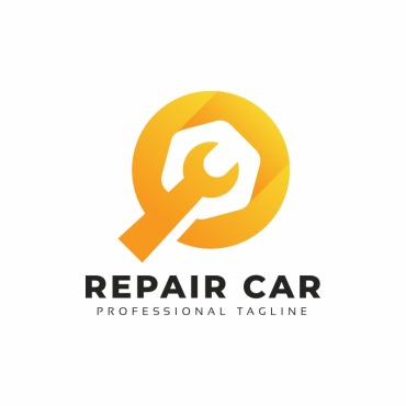 Logo  Logo Templates 167834