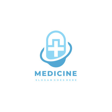   Logo Templates 167836