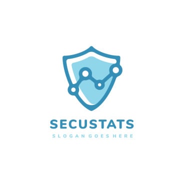 Shieldmarketingmedia Marketingprofitprotectionsafesecurityseo Logo Templates 167841