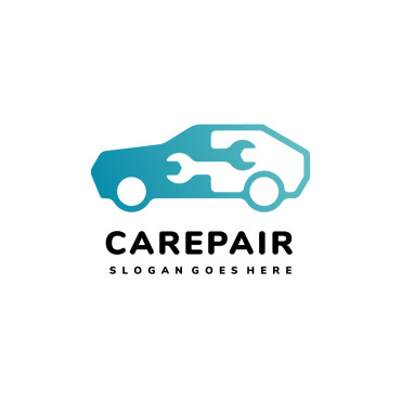   Logo Templates 167844