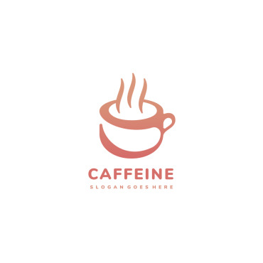 Brandcoffee Companycoffee Logo Templates 167845