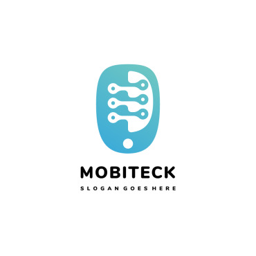 <a class=ContentLinkGreen href=>Logo Templates</a></font> app applications 167846