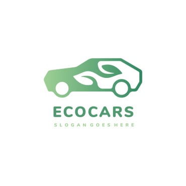 Carbonmodernsave Energysave Logo Templates 167850