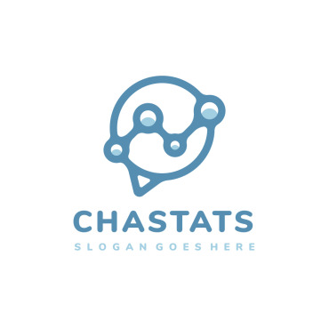   Logo Templates 167857