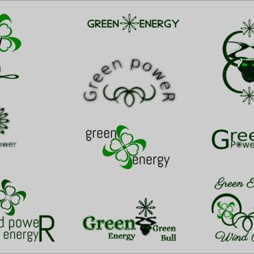 <a class=ContentLinkGreen href=>Logo Templates</a></font> taureau ram 167861