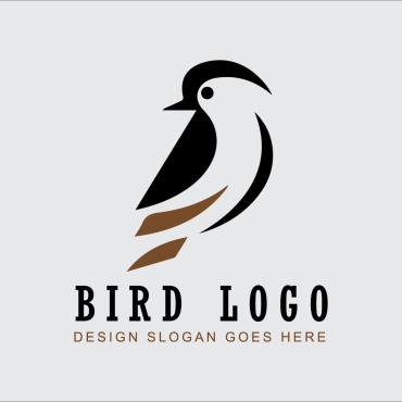 Logo Logos Logo Templates 167865