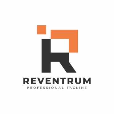 <a class=ContentLinkGreen href=>Logo Templates</a></font> circular consultant 167876