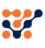 Logo Templates 167877