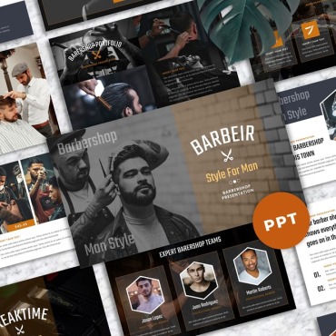 <a class=ContentLinkGreen href=/fr/templates-themes-powerpoint.html>PowerPoint Templates</a></font> coiffeur boutique 167897