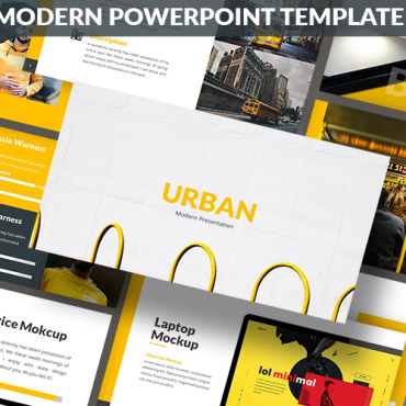 <a class=ContentLinkGreen href=/fr/templates-themes-powerpoint.html>PowerPoint Templates</a></font> construction design 167907