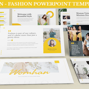 <a class=ContentLinkGreen href=/fr/templates-themes-powerpoint.html>PowerPoint Templates</a></font> printemps jaune 167908