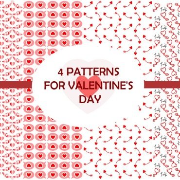 <a class=ContentLinkGreen href=></a></font> valentin jour 167927