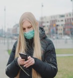 Template 168230 Webdesign Template